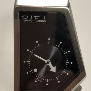 Paul Frank Men’s Watch